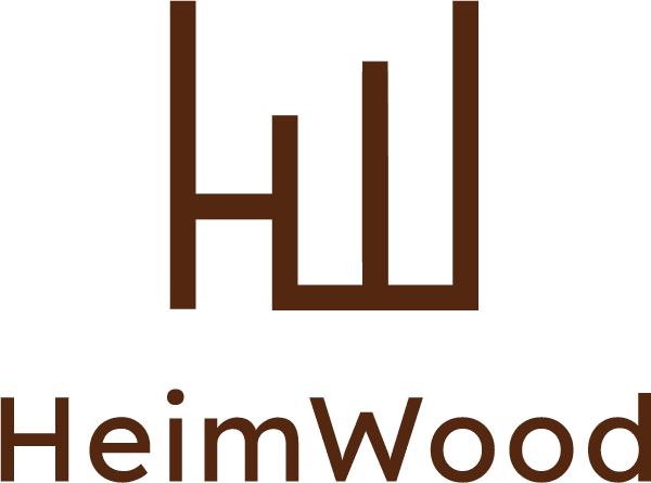 HeimWood